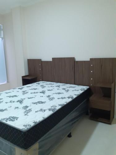 Apartamento Apto.