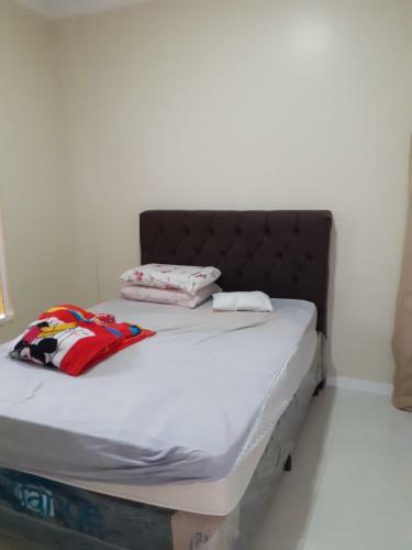Apartamento Apto.