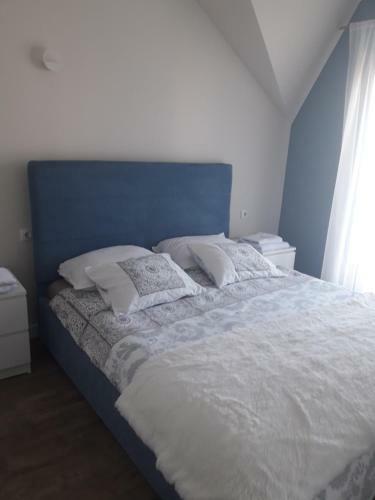 Hostal Golden View