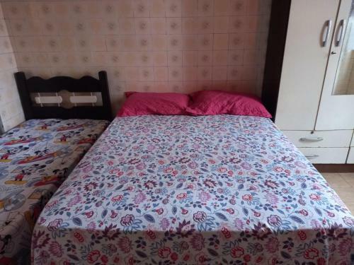 Hostal Kitnet Mobiliada
