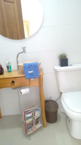 S�tio Sapiranga