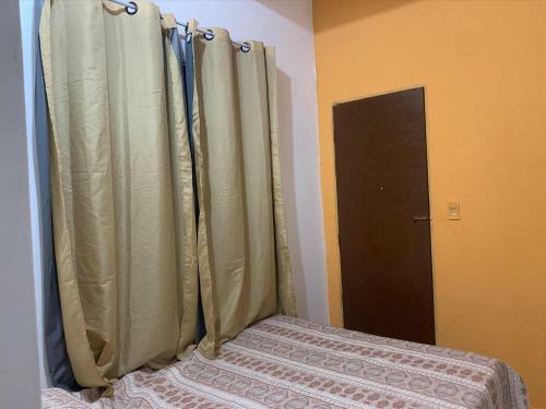 Apartamento Conjugado Em S�o Lu�s/ma