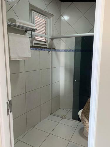 Posada Pousada Litor�nea