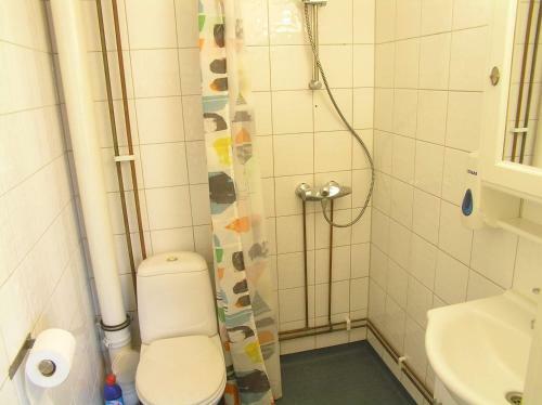 Bedder At Oslo Airport - Serviced Apartments
