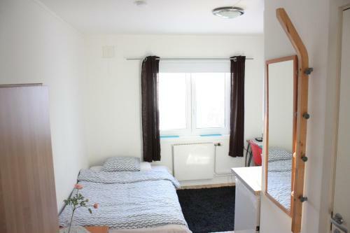 Bedder At Oslo Airport - Serviced Apartments