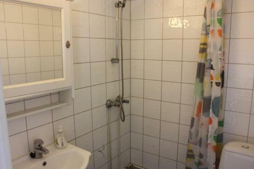 Bedder At Oslo Airport - Serviced Apartments