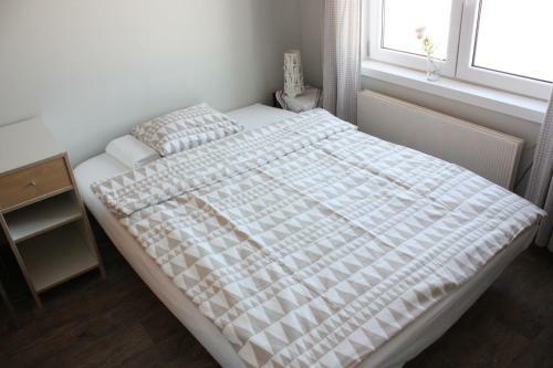 Bedder At Oslo Airport - Serviced Apartments