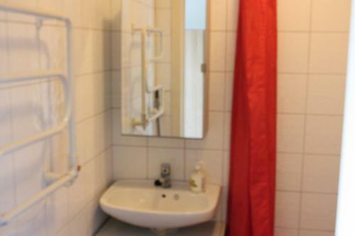 Bedder At Oslo Airport - Serviced Apartments
