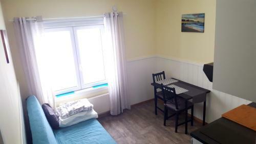 Bedder At Oslo Airport - Serviced Apartments