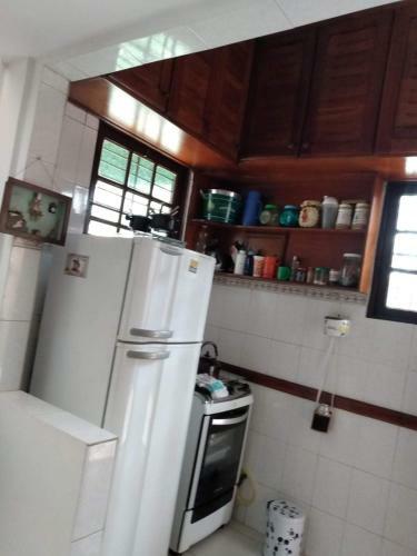 Casa Em S�o Pedro Da Aldeia
