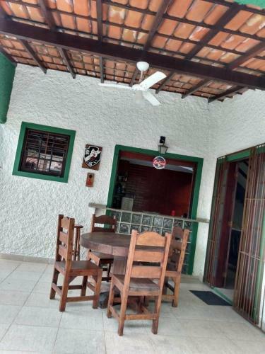 Casa Em S�o Pedro Da Aldeia