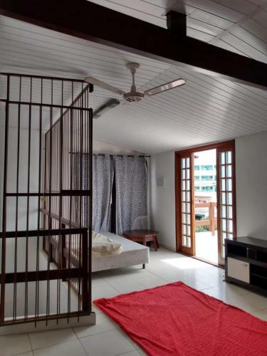 Casa Em S�o Pedro Da Aldeia