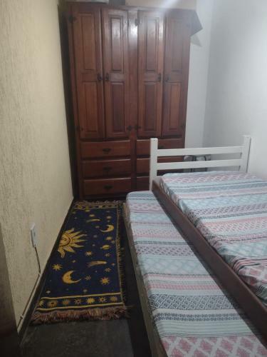 Casa Em S�o Pedro Da Aldeia