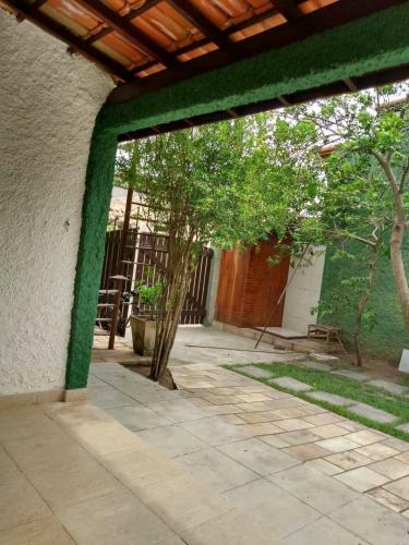 Casa Em S�o Pedro Da Aldeia