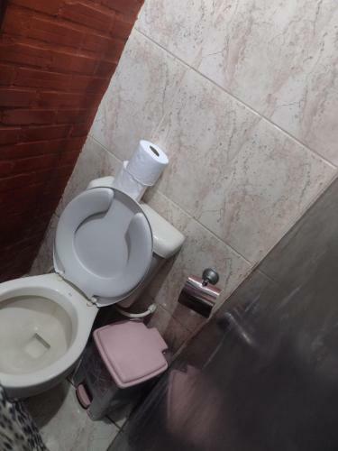 Casa Em S�o Pedro Da Aldeia