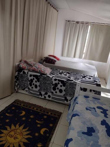 Casa Em S�o Pedro Da Aldeia