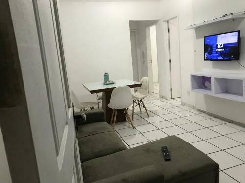 Apartamento Ditaly Conforto