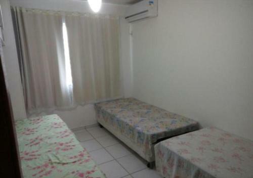 Apartamento Marina Clube