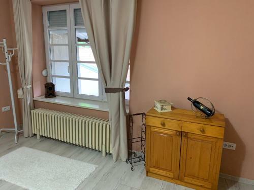 Apartamento "comfort Luxury House" -centar Grada