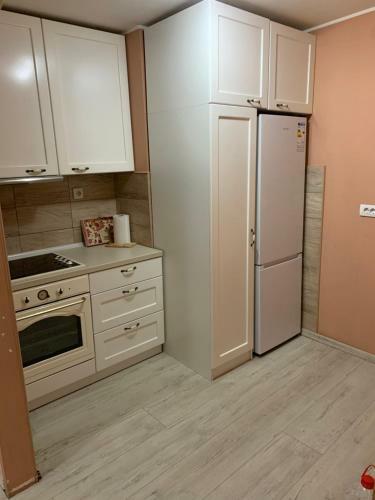 Apartamento "comfort Luxury House" -centar Grada