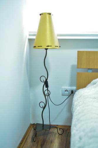 Apartman Bazar
