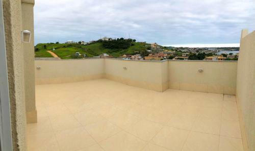 Apartamento Cobertura S�o Pedro Da Aldeia