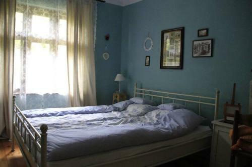 Apartman Brankova Kuca