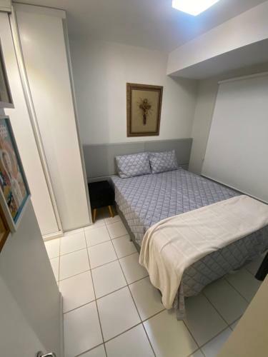 Apartamento S�o Lu�s Com Conforto E Praticidade