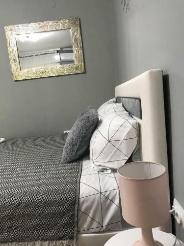 Apartman Studio Pavle I Petra