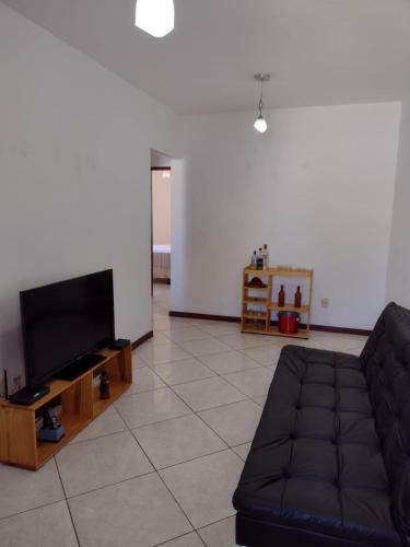 Casa Da Piscina Do Cruzeiro