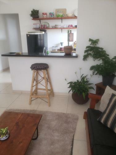 Apartamento Apt Na Entrada de Cabo Frio