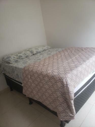 Apartamento Apt Na Entrada de Cabo Frio