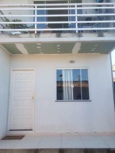 Apartamento Apt Na Entrada de Cabo Frio