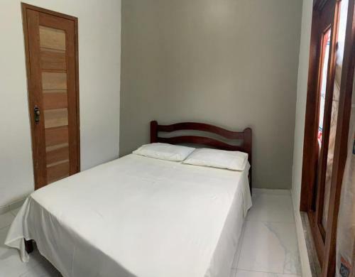 Rio Claro Comfort Hostel E Su�tes