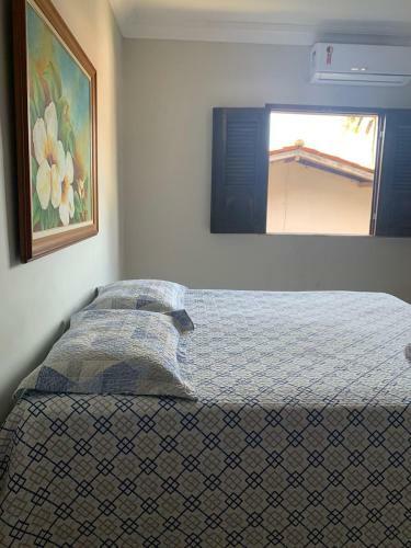 Rio Claro Comfort Hostel E Su�tes