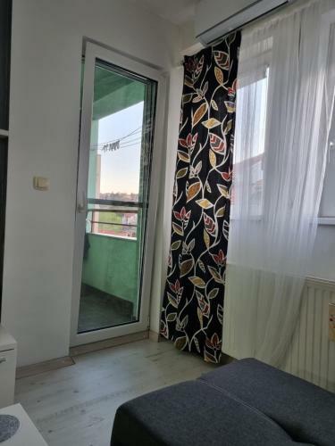Apartamento Downtown Lux