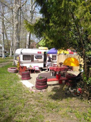 Apartman Boris1