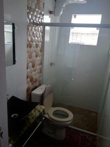 Apartamento Duplex Mobiliado Em S�o Pedro Da Aldeia