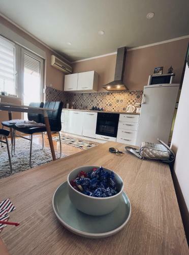 Apartamento Stan Na Dan