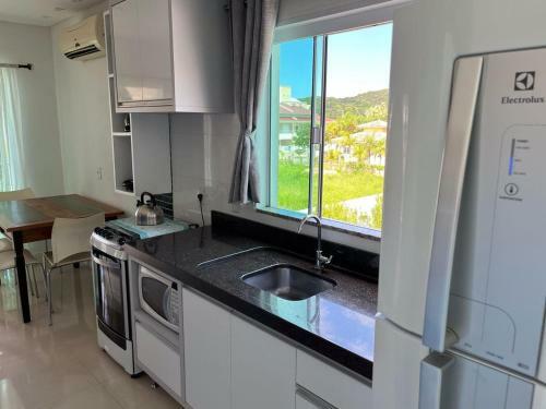 Apartamento Confort�vel 2 Quartos