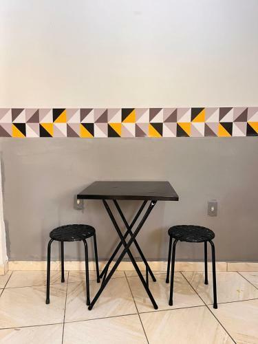 Apartamento Casa 2 Na Hospedagem Seropedica Pr�ximo A Rural