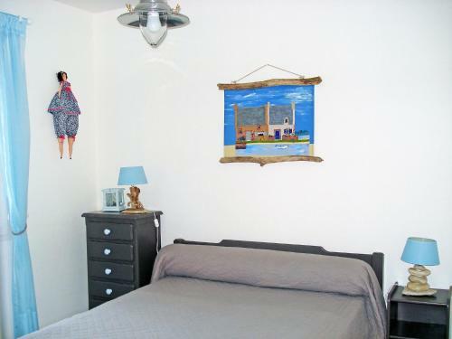 Holiday Home Ardillieres La Bree Les Bains