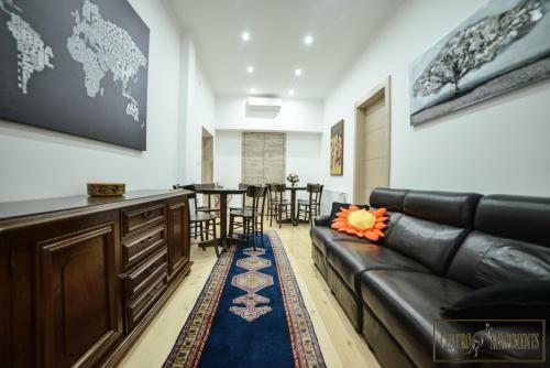 Centro Apartments