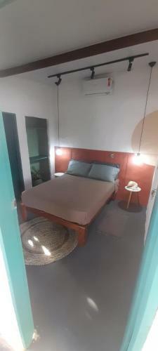 Quartos De Tuti
