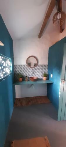 Quartos De Tuti