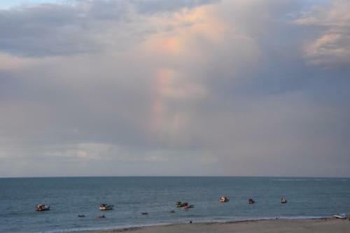 Villa Melbliss Gostoso