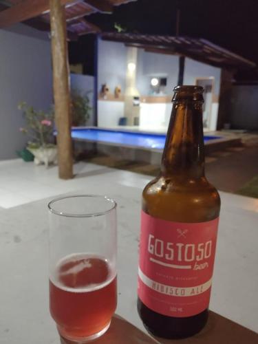 Recanto Celestino 3