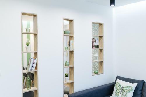 Apartment Jana 2