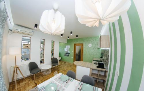 Apartment Jana 2