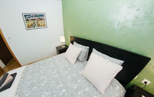 Apartment Jana 2